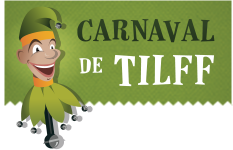 Carnaval de Tilff