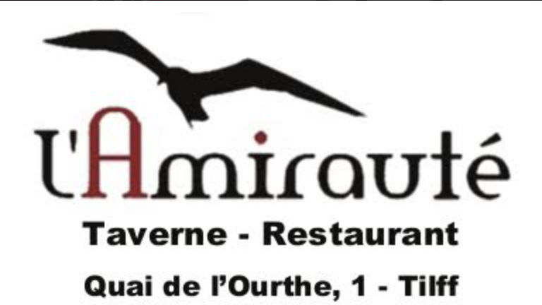 Amirauté