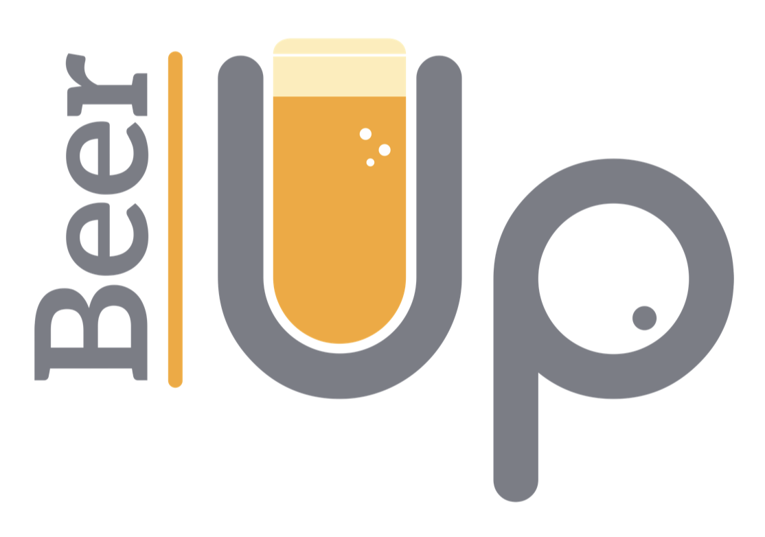 BeerUp