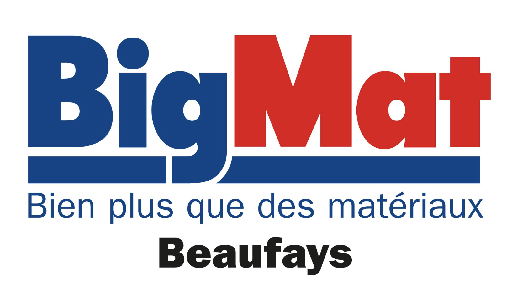 BigMat