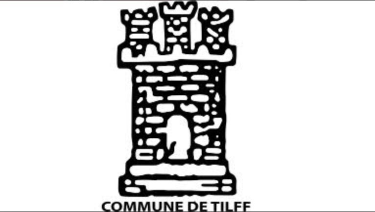 Commune de Tilff
