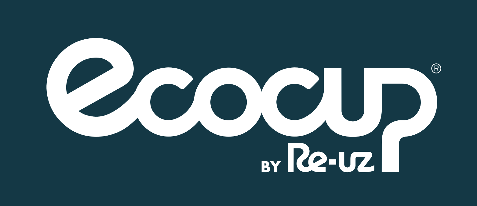 Ecocup