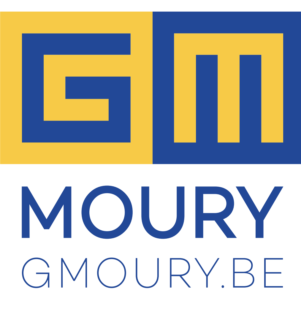 GMMoury