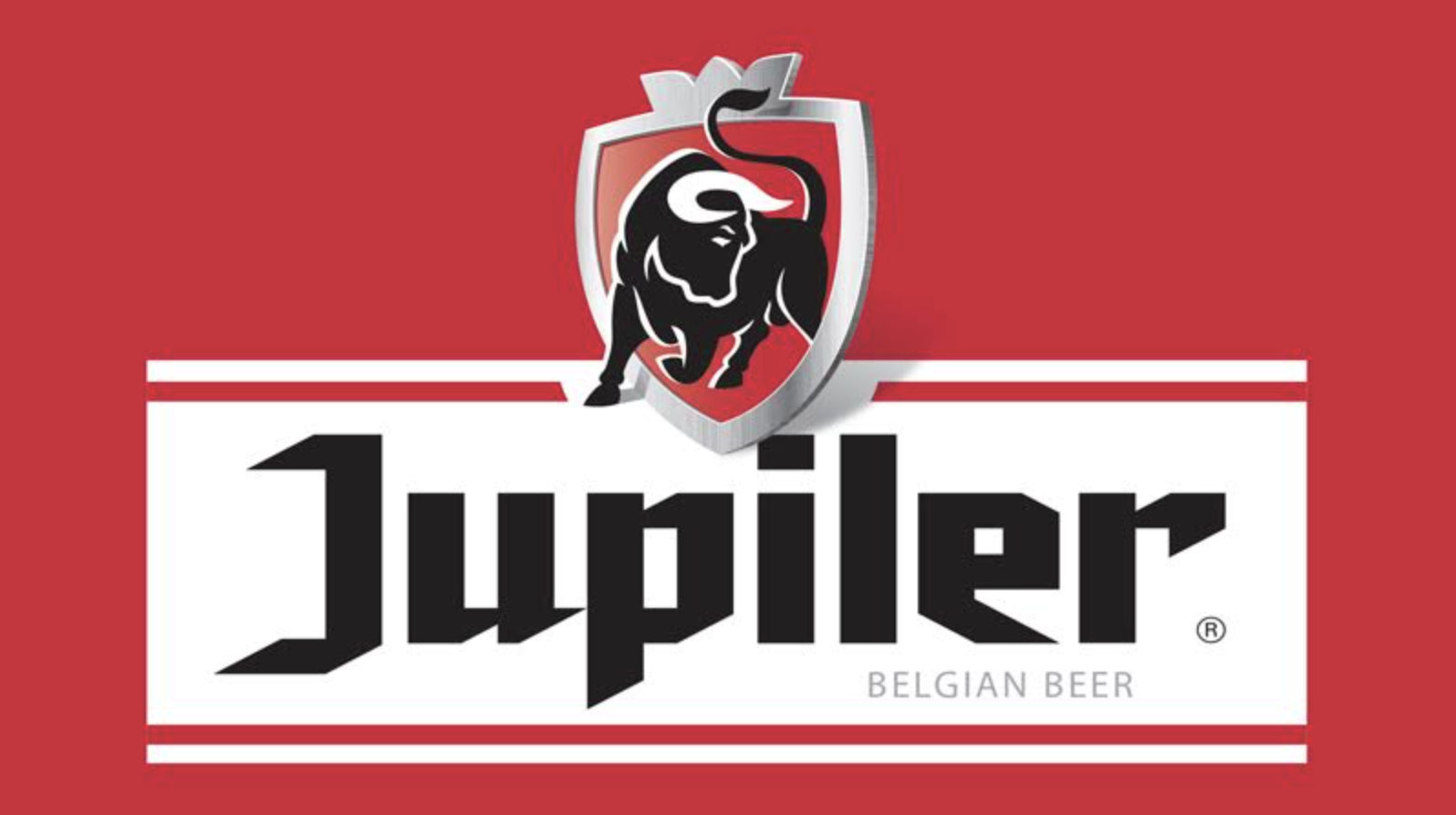 Jupiler