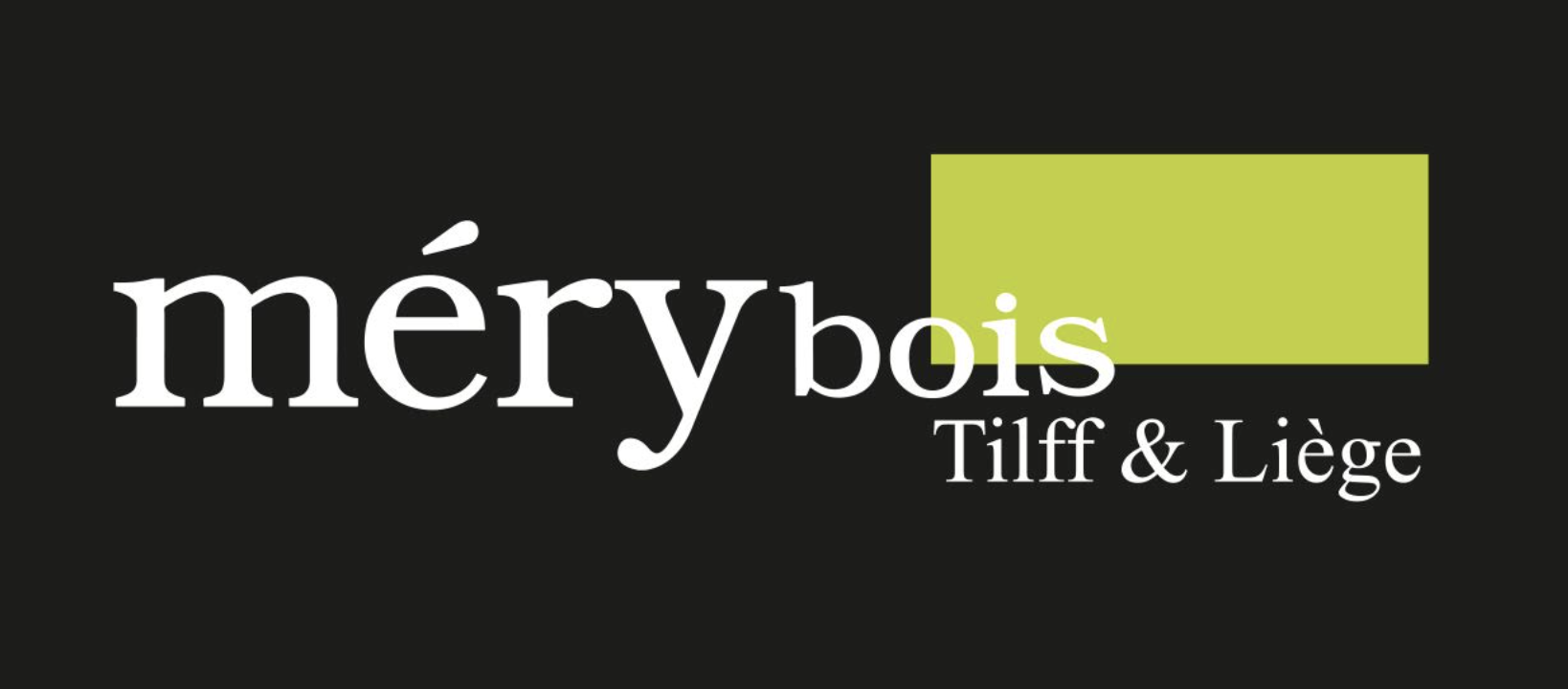 MéryBois