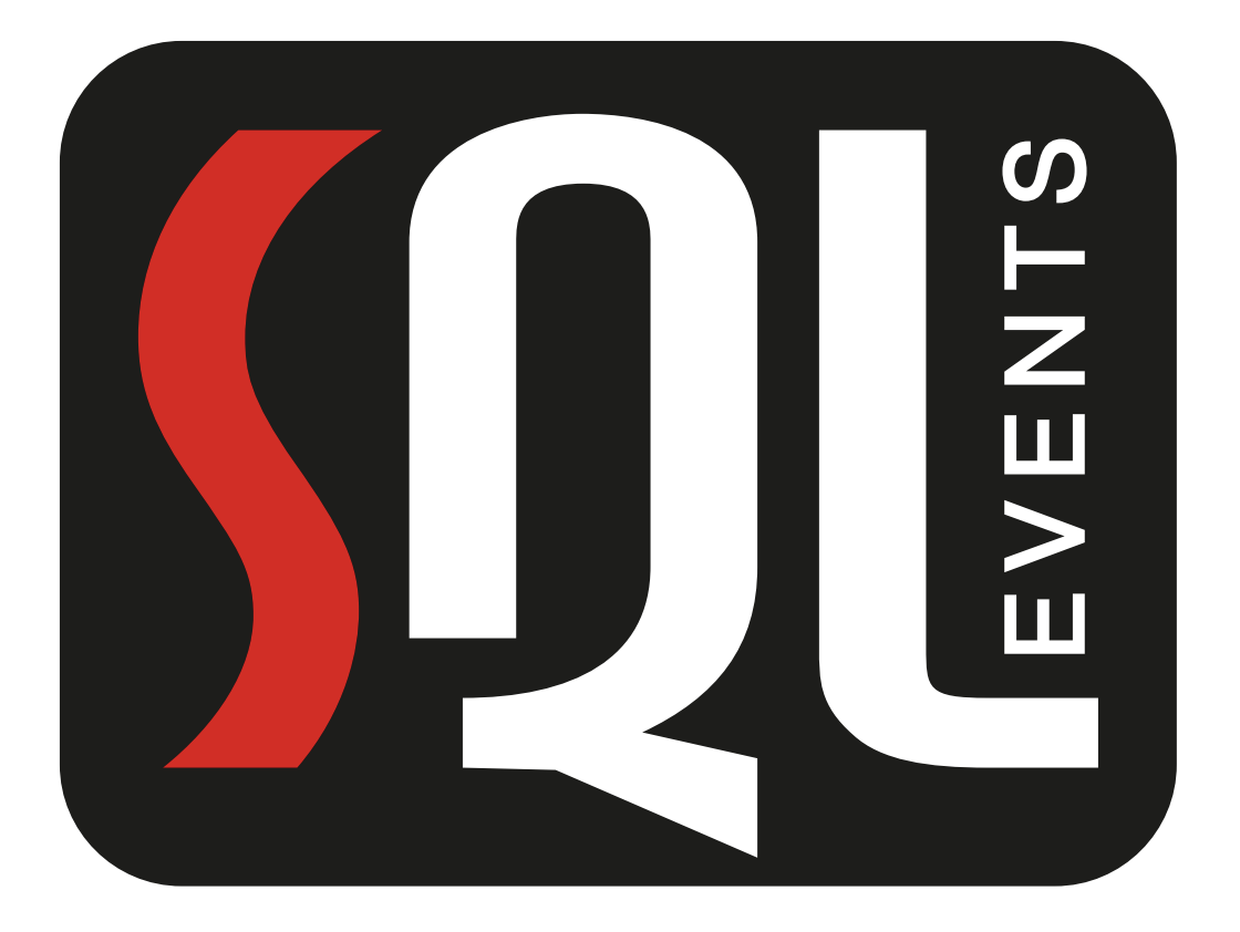 SQL Events